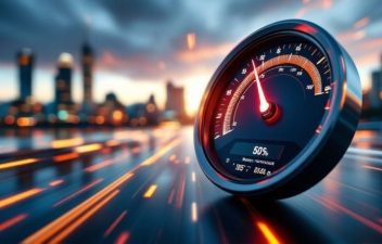 fast-speed-meter-cldy