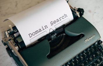 generate-domain-names