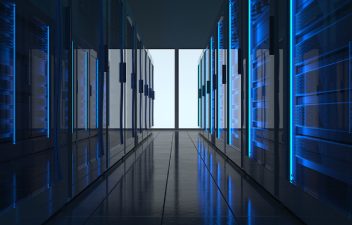 How Web Hosting Can Protect And Secure Websites From Hackers