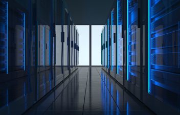 How Web Hosting Can Protect And Secure Websites From Hackers