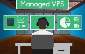 managed-virtual-private-server-service