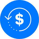 moneyback-guarantee