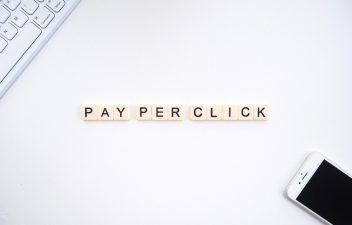 singapore best online marketing companies pay per click