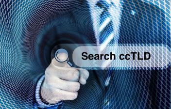 seek-looking-for-cctld