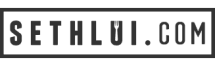 sethlui-header-logo