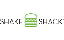 shake-shack-hamburger-hot-dog-milkshake-restaurant-hot-dog-ad25f27762b5dc3932bb2e94e26ab3af