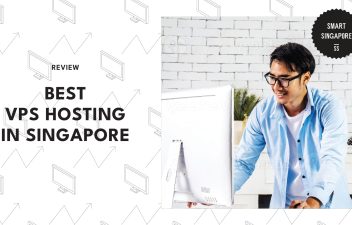 smartsinga-best-vps-hosting-singapore-banner