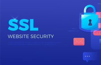 ssl-and-https