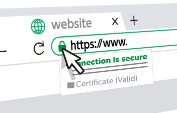 ssl