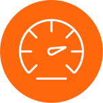 superfast-web-speed