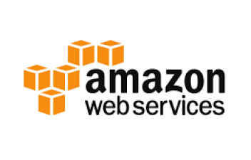 vps-cloud-hosting-aws