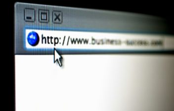 Web Hosting: 5 Different Types Every Web Developer Should Know