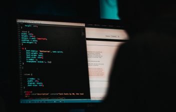 website-hackers-information