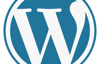 wordpress (1)