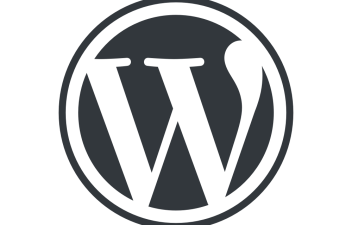wordpress-hosting-with-cldy-benefits