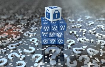 wordpress-website-security