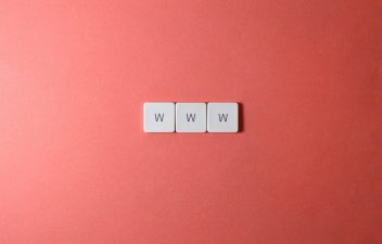 www-domain