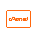 cPanel Related