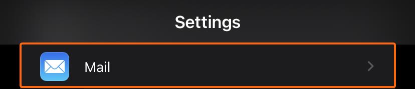 How To Setup Microsoft Exchange On IPhone how-to-setup-microsoft-exchange-on-iphone