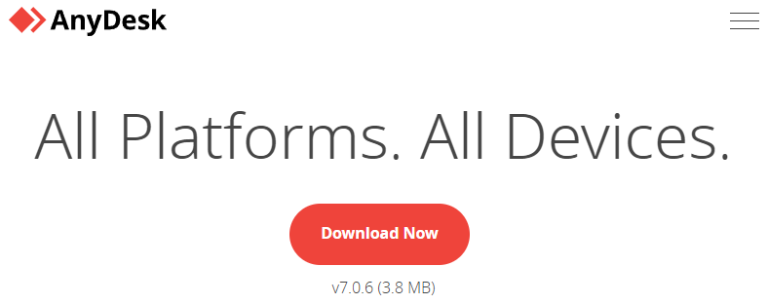 How to Download AnyDesk for Windows OS?