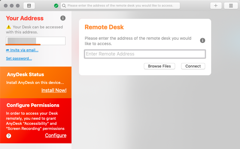 free download anydesk for mac os