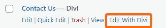 contact-form-edit-divi