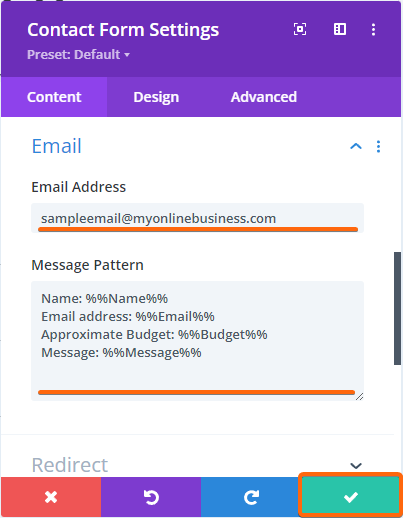 contact-form-settings-email-edit-save