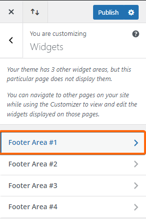 footer-area-1