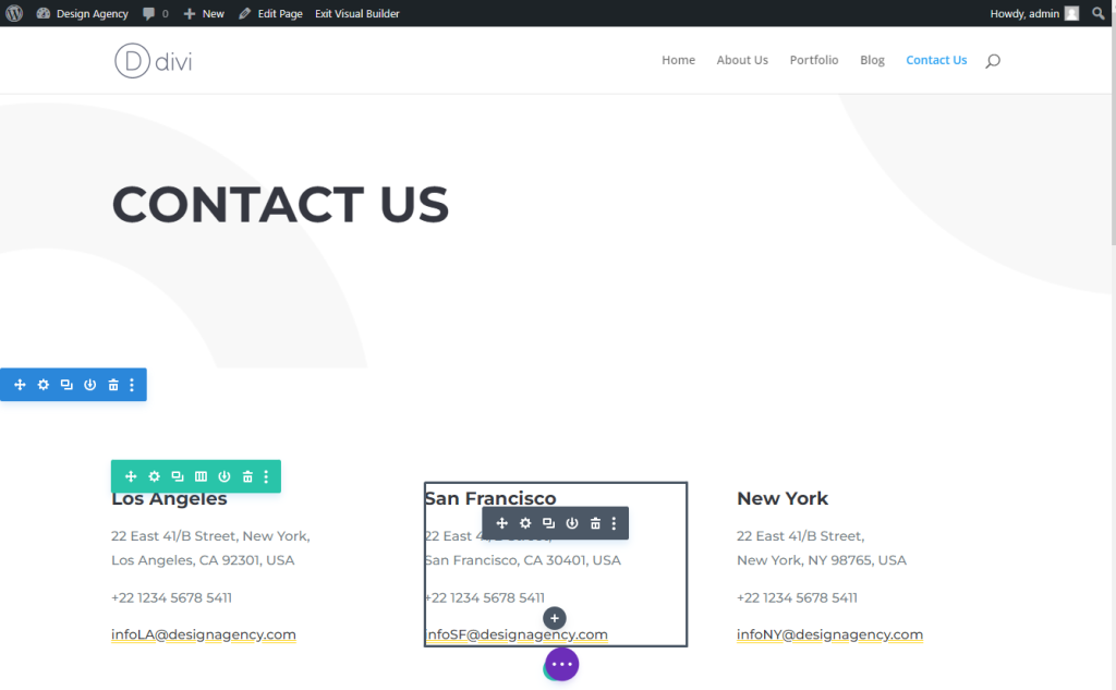 contact-form-edit-divi