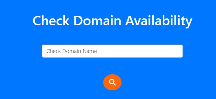 Whois Lookup: How to Check Domain Availability & Expiry Date