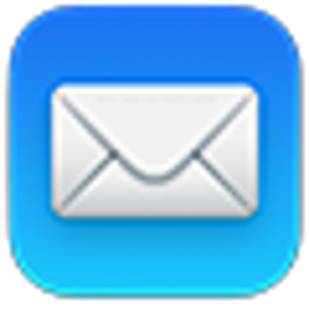 How To View Email Header On Mac OS Mail App CLDY how-to-view-email-header-on-mac-os-mail-app-cldy