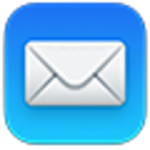 mac os mail app