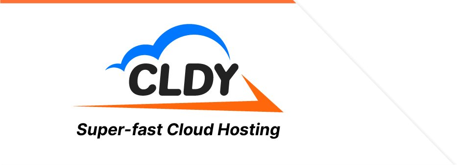 header-with-cldy-logo
