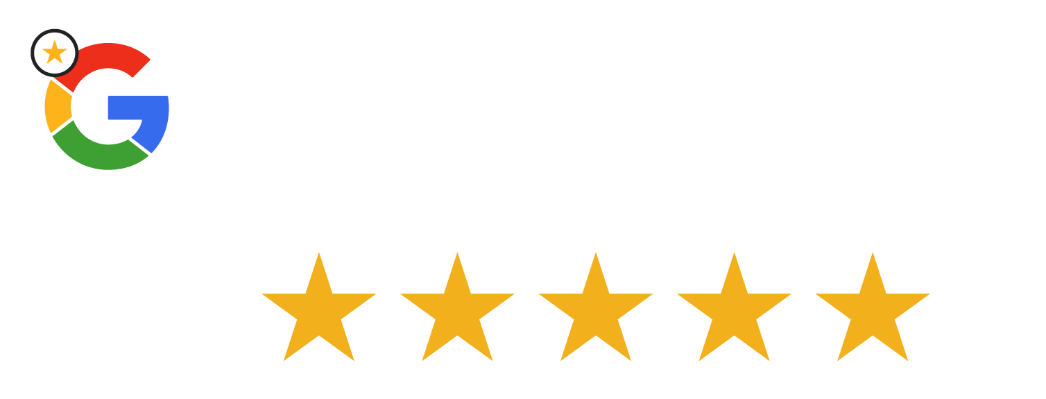 google-business-reviews