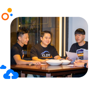 hero-cldy-team-photo-01 hero-cldy-team-photo-01